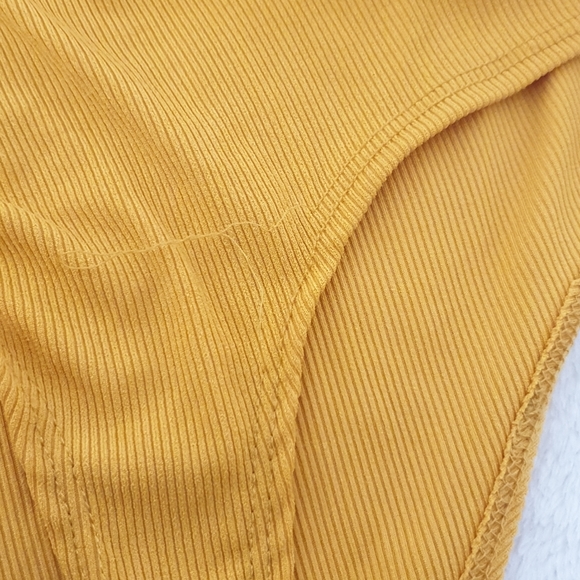 Woman bodysuit - Picture 8 of 8